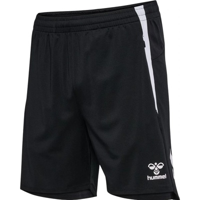 Hummel šortky hmlLEAD 2.0 Short 223753-2001