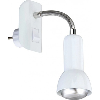 BRILONER 2739-016P