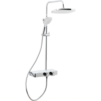 SAT SATSSTHP – Hledejceny.cz