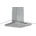 Bosch DIG97IM50