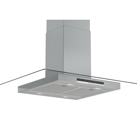 Bosch DIG97IM50