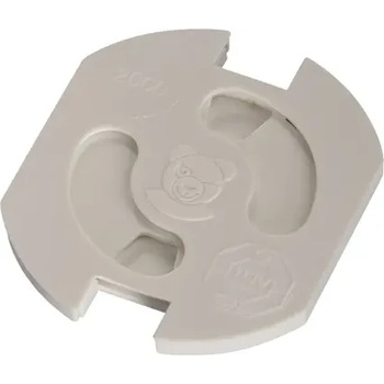 Image 1 of XAVAX Предпазители за контакти Hama 137210, 5 бр (HAMA-137210)