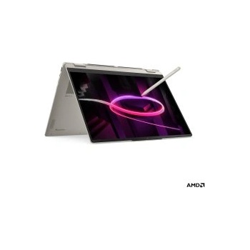 Lenovo Yoga 7 2-in-1 83TF000WBM