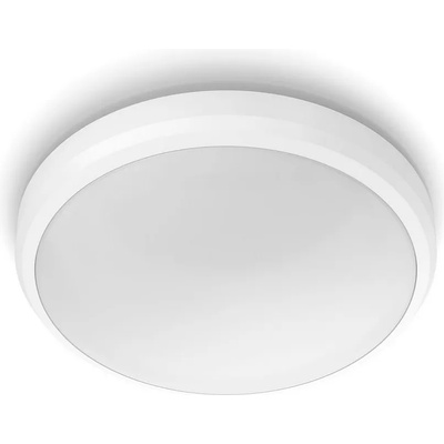 Philips Doris CL257 929002367301