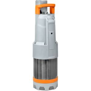 PRODO IBOPROM 1200 AUTO (125092)
