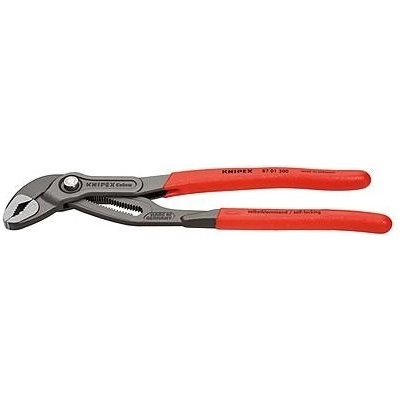 Knipex 8701300 – Zbozi.Blesk.cz