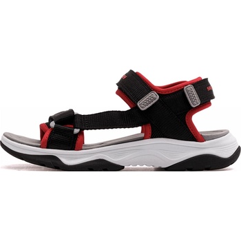 Skechers Tread Seeker