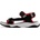 Skechers Tread Seeker