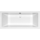 Cersanit Intro 170 x 75 cm S301-068
