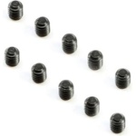 Team Losi Racing Винт TLR CP M2.5x3mm (10)
