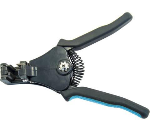 Xtline XT-P17513