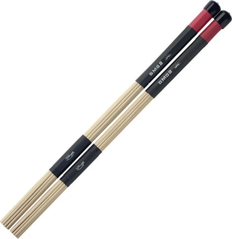 Stagg SMS2