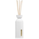 Rituals Aroma difuzér The Ritual Of Karma 250 ml