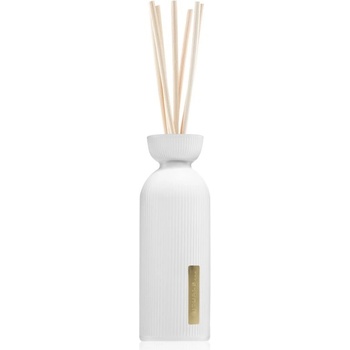 Rituals Aroma difuzér The Ritual Of Karma 250 ml