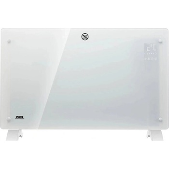 Image 1 of ZIEL GPH-20EAW