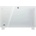 ZIEL GPH-20EAW