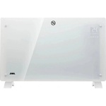 ZIEL GPH-20EAW