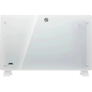 ZIEL GPH-20EAW