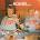 Undertones - Hypnotised LP