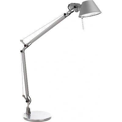 Artemide A004030