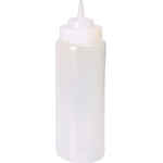 Barshaker Бутилка дозатор Squeeze Bottle - 16oz
