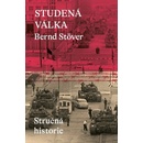 Studená válka - Bernd Stöver