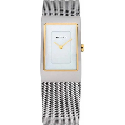 Bering 10222-004-S