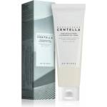 SKIN1004 Tone Brightening Cleansing Gel Foam Серуми за лице, емулсии, флуиди 125ml