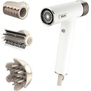 Shark HD334EU