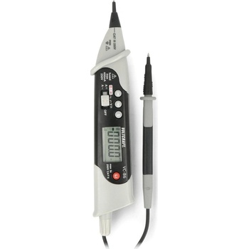 Voltcraft VC-86
