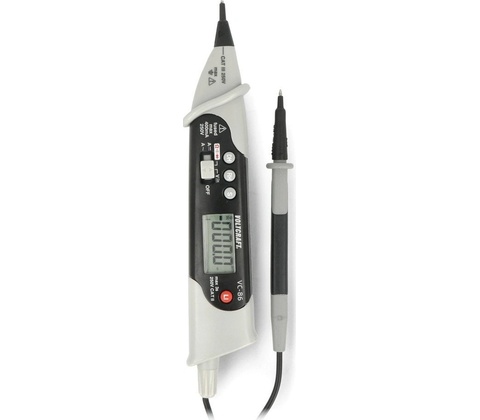 Voltcraft VC-86