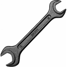 Tona Expert Otevřený oboustranný klíč 19x22 mm E114022
