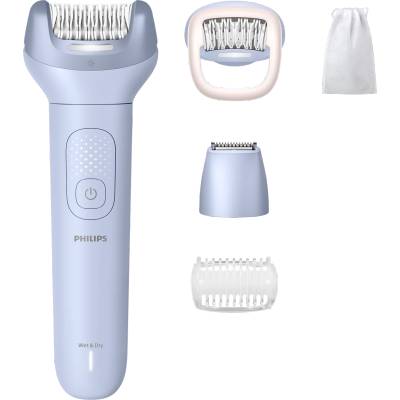 Philips BRE711/00