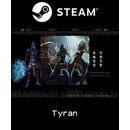 HELLDIVERS (Deluxe Edition)