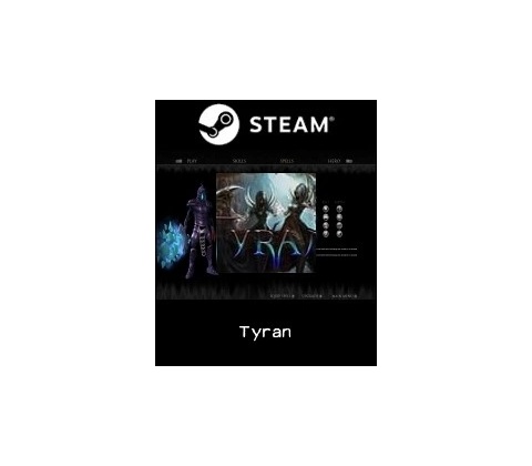 HELLDIVERS (Deluxe Edition)