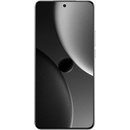 Image 1 of Xiaomi 15 Ultra 5G 1TB 16GB RAM Dual