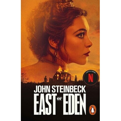 East of Eden