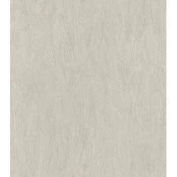 RASCH Влизолинов тапет за стена rasch allegretto 540833