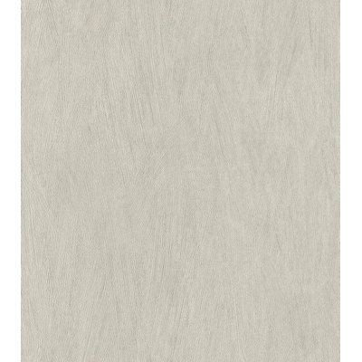 RASCH Влизолинов тапет за стена rasch allegretto 540833