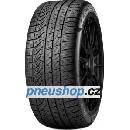 Osobní pneumatiky Pirelli P Zero Winter 265/35 R20 99V