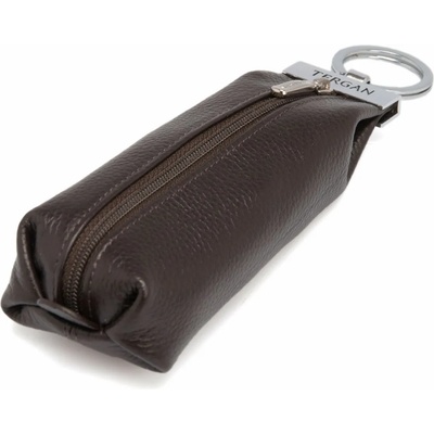 Tergan Ключодържатели 0193002