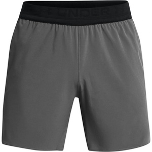 Under Armour PEAK XXL - sportisimo - 139,90 лв