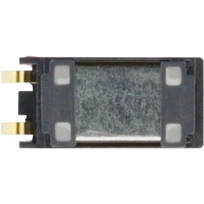 Reproduktor pre LG G5 H850