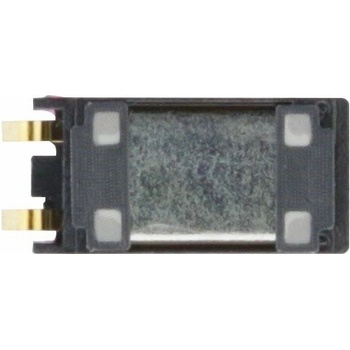 Reproduktor pre LG G5 H850