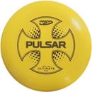 Innova Pulsar Ultimate