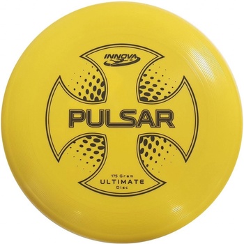 Innova Pulsar Ultimate