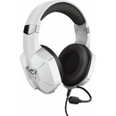 Trust GXT 323 Carus Gaming Headset