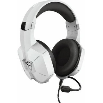 Trust GXT 323 Carus Gaming Headset