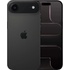 Apple iPhone Air 512GB Space Black