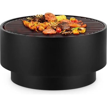 Image 1 of Blumfeldt Pompeji